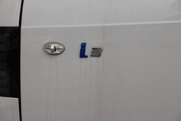 ���� ����EX6 3.2T 3.5�׵��Ŵ��綯����΢��41.86kWhͼƬ