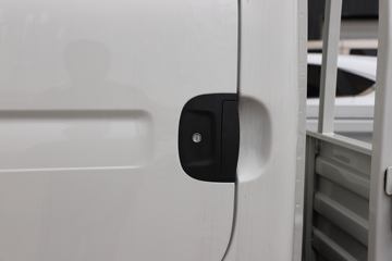 ���� ����EX6 3.2T 3.5�׵��Ŵ��綯����΢��41.86kWhͼƬ