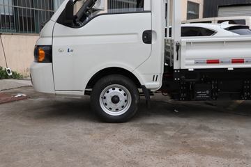 ���� ����EX6 3.2T 3.5�׵��Ŵ��綯����΢��41.86kWhͼƬ