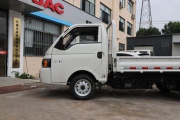 ���� ����EX6 3.2T 3.5�׵��Ŵ��綯����΢��41.86kWhͼƬ