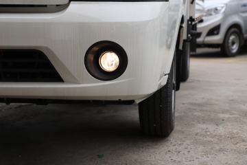 ���� ����EX6 3.2T 3.5�׵��Ŵ��綯����΢��41.86kWhͼƬ