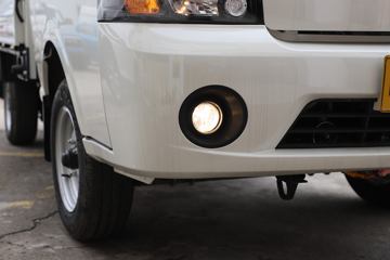 ���� ����EX6 3.2T 3.5�׵��Ŵ��綯����΢��41.86kWhͼƬ