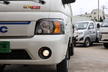 ���� ����EX6 3.2T 3.5�׵��Ŵ��綯����΢��41.86kWhͼƬ