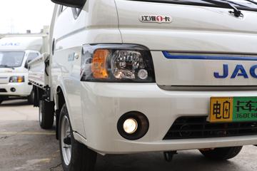 ���� ����EX6 3.2T 3.5�׵��Ŵ��綯����΢��41.86kWhͼƬ