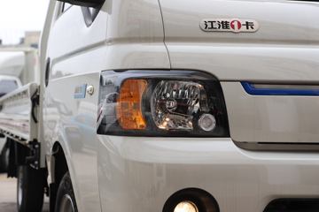 ���� ����EX6 3.2T 3.5�׵��Ŵ��綯����΢��41.86kWhͼƬ