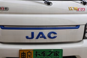 ���� ����EX6 3.2T 3.5�׵��Ŵ��綯����΢��41.86kWhͼƬ