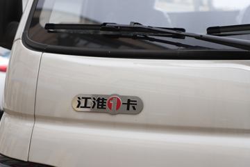 ���� ����EX6 3.2T 3.5�׵��Ŵ��綯����΢��41.86kWhͼƬ