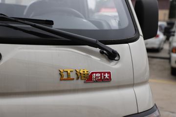 ���� ����EX6 3.2T 3.5�׵��Ŵ��綯����΢��41.86kWhͼƬ