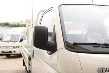 ���� ����EX6 3.2T 3.5�׵��Ŵ��綯����΢��41.86kWhͼƬ