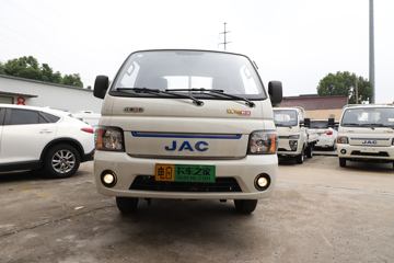 ���� ����EX6 3.2T 3.5�׵��Ŵ��綯����΢��41.86kWhͼƬ