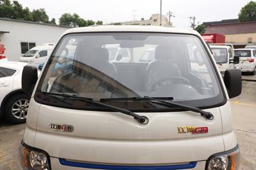 ���� ����EX6 3.2T 3.5�׵��Ŵ��綯����΢��41.86kWhͼƬ