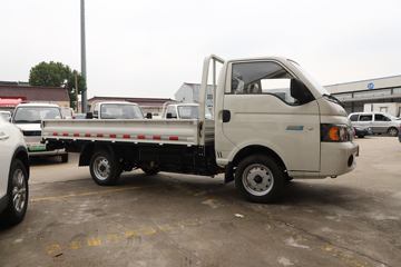 ���� ����EX6 3.2T 3.5�׵��Ŵ��綯����΢��41.86kWhͼƬ