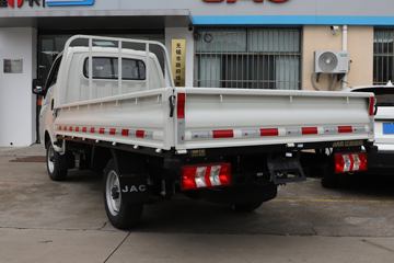 ���� ����EX6 3.2T 3.5�׵��Ŵ��綯����΢��41.86kWhͼƬ