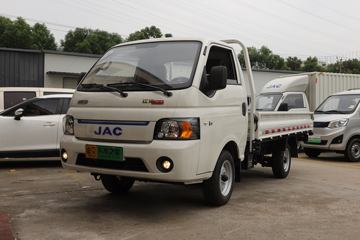 ���� ����EX6 3.2T 3.5�׵��Ŵ��綯����΢��41.86kWhͼƬ