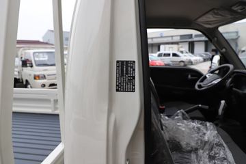 ���� ����EX6 3.2T 3.5�׵��Ŵ��綯����΢��41.86kWhͼƬ