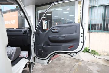 ���� ����EX6 3.2T 3.5�׵��Ŵ��綯����΢��41.86kWhͼƬ