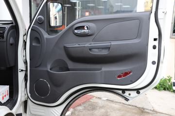 ���� ����EX6 3.2T 3.5�׵��Ŵ��綯����΢��41.86kWhͼƬ