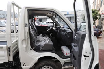 ���� ����EX6 3.2T 3.5�׵��Ŵ��綯����΢��41.86kWhͼƬ