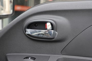 ���� ����EX6 3.2T 3.5�׵��Ŵ��綯����΢��41.86kWhͼƬ