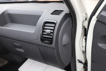 ���� ����EX6 3.2T 3.5�׵��Ŵ��綯����΢��41.86kWhͼƬ