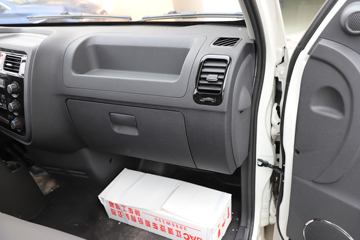 ���� ����EX6 3.2T 3.5�׵��Ŵ��綯����΢��41.86kWhͼƬ