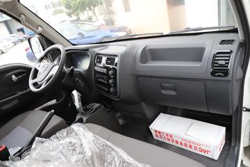 ���� ����EX6 3.2T 3.5�׵��Ŵ��綯����΢��41.86kWhͼƬ