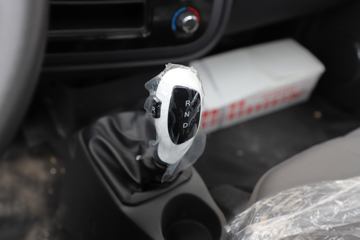 ���� ����EX6 3.2T 3.5�׵��Ŵ��綯����΢��41.86kWhͼƬ