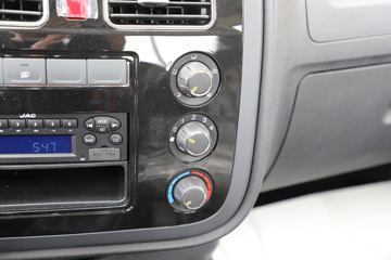 ���� ����EX6 3.2T 3.5�׵��Ŵ��綯����΢��41.86kWhͼƬ