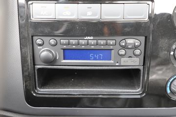 ���� ����EX6 3.2T 3.5�׵��Ŵ��綯����΢��41.86kWhͼƬ