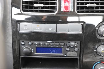 ���� ����EX6 3.2T 3.5�׵��Ŵ��綯����΢��41.86kWhͼƬ