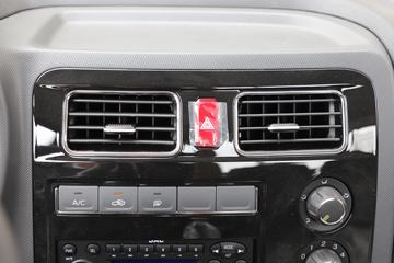 ���� ����EX6 3.2T 3.5�׵��Ŵ��綯����΢��41.86kWhͼƬ