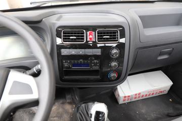 ���� ����EX6 3.2T 3.5�׵��Ŵ��綯����΢��41.86kWhͼƬ