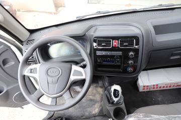 ���� ����EX6 3.2T 3.5�׵��Ŵ��綯����΢��41.86kWhͼƬ