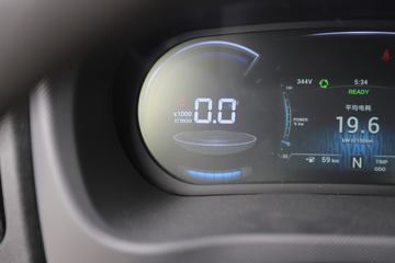 ���� ����EX6 3.2T 3.5�׵��Ŵ��綯����΢��41.86kWhͼƬ