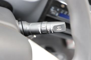 ���� ����EX6 3.2T 3.5�׵��Ŵ��綯����΢��41.86kWhͼƬ