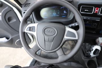 ���� ����EX6 3.2T 3.5�׵��Ŵ��綯����΢��41.86kWhͼƬ