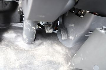 ���� ����EX6 3.2T 3.5�׵��Ŵ��綯����΢��41.86kWhͼƬ