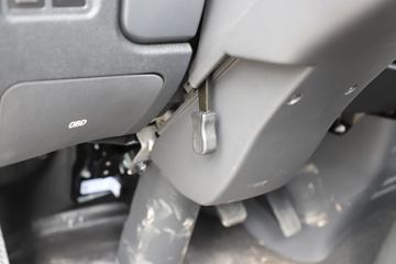 ���� ����EX6 3.2T 3.5�׵��Ŵ��綯����΢��41.86kWhͼƬ