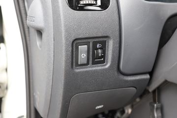 ���� ����EX6 3.2T 3.5�׵��Ŵ��綯����΢��41.86kWhͼƬ