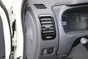 ���� ����EX6 3.2T 3.5�׵��Ŵ��綯����΢��41.86kWhͼƬ