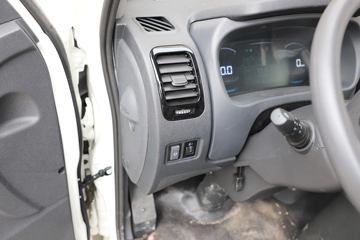 ���� ����EX6 3.2T 3.5�׵��Ŵ��綯����΢��41.86kWhͼƬ