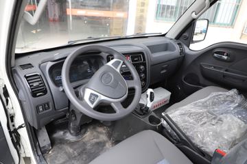 ���� ����EX6 3.2T 3.5�׵��Ŵ��綯����΢��41.86kWhͼƬ