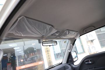 ���� ����EX6 3.2T 3.5�׵��Ŵ��綯����΢��41.86kWhͼƬ