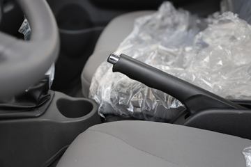 ���� ����EX6 3.2T 3.5�׵��Ŵ��綯����΢��41.86kWhͼƬ