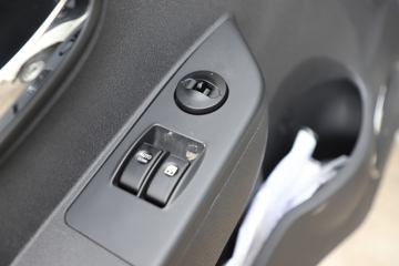 ���� ����EX6 3.2T 3.5�׵��Ŵ��綯����΢��41.86kWhͼƬ