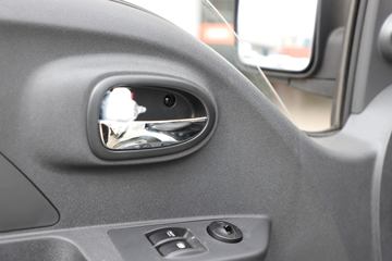 ���� ����EX6 3.2T 3.5�׵��Ŵ��綯����΢��41.86kWhͼƬ