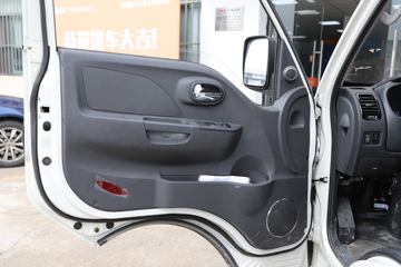 ���� ����EX6 3.2T 3.5�׵��Ŵ��綯����΢��41.86kWhͼƬ