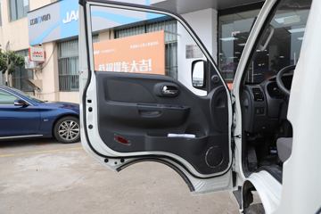 ���� ����EX6 3.2T 3.5�׵��Ŵ��綯����΢��41.86kWhͼƬ