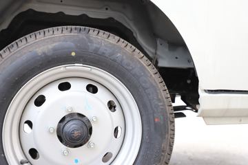 ���� ����EX6 3.2T 3.5�׵��Ŵ��綯����΢��41.86kWhͼƬ