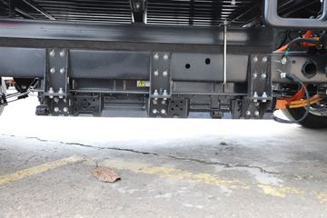 ���� ����EX6 3.2T 3.5�׵��Ŵ��綯����΢��41.86kWhͼƬ